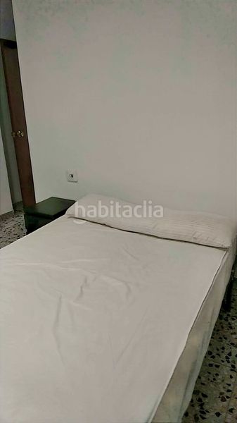 Foto 04a54f99-4a37-41f8-85ad-b970ee9c4044. Pis a Calasparra