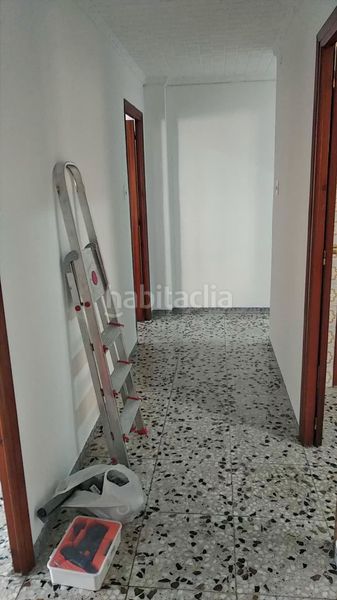 Foto 3949caa3-5b9f-431f-ab18-50b71d2bcdd9. Pis a Calasparra