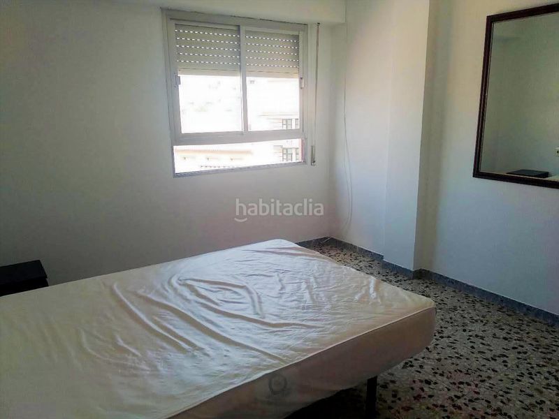 Foto 5151406e-40c1-4344-89a1-25348c9f0ba3. Pis a Calasparra