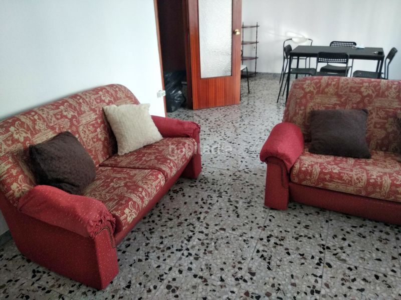 Foto 72944d2e-1594-4526-b572-c68b0e5ac486. Pis a Calasparra