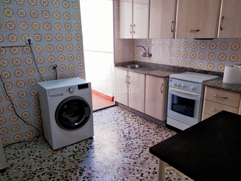 Foto 76b8921c-f3f2-4e29-8d62-9dba85ef0b9b. Pis a Calasparra