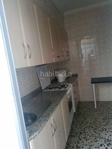 Foto 805493cd-88eb-4216-b71d-33abb17c033c. Pis a Calasparra