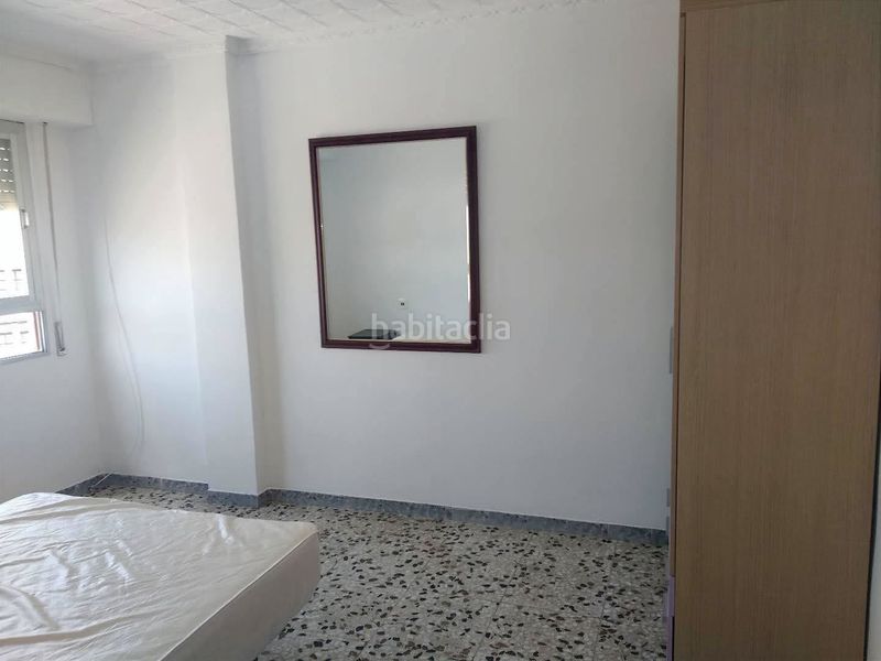 Foto 9ee71839-3948-4672-8ed1-a986a7931602. Pis a Calasparra