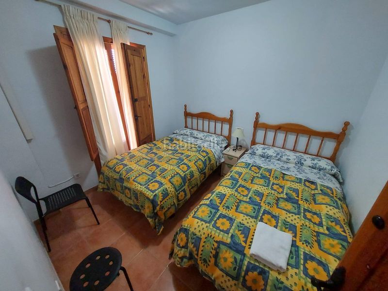 Foto 0ed73bec-0576-427b-bea7-be2f59758c06. Casa amb aparcament a Calasparra