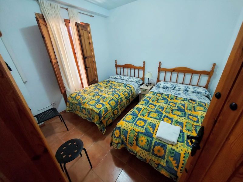 Foto 26e85cd9-fdcf-4ea0-a5a1-ffe960a676d0. Casa amb aparcament a Calasparra