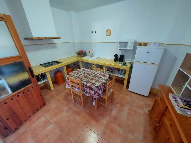 Foto 3e5dbcbd-c179-425a-b59e-9293e3b158aa. Casa amb aparcament a Calasparra