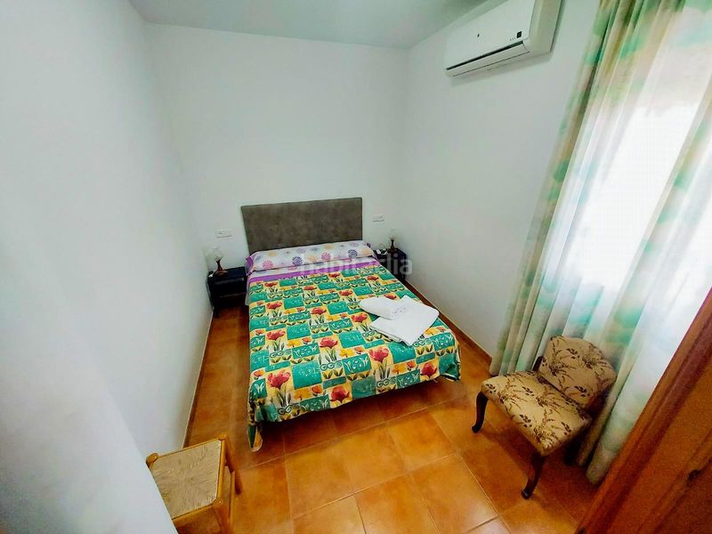 Foto 4f391dbd-f804-47ef-83d0-2e142fa6f2ce. Casa amb aparcament a Calasparra