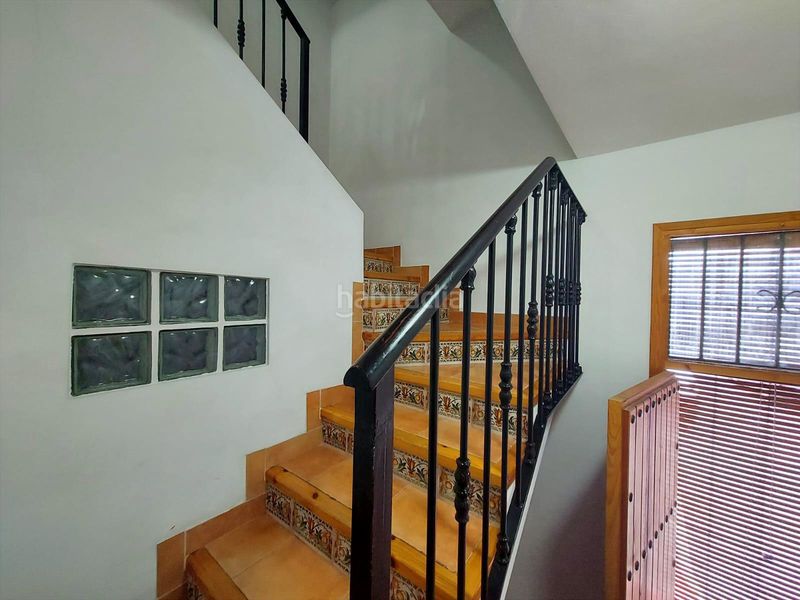 Foto 5d0c8735-6da7-42b8-a5e9-79bddd688244. Casa amb aparcament a Calasparra