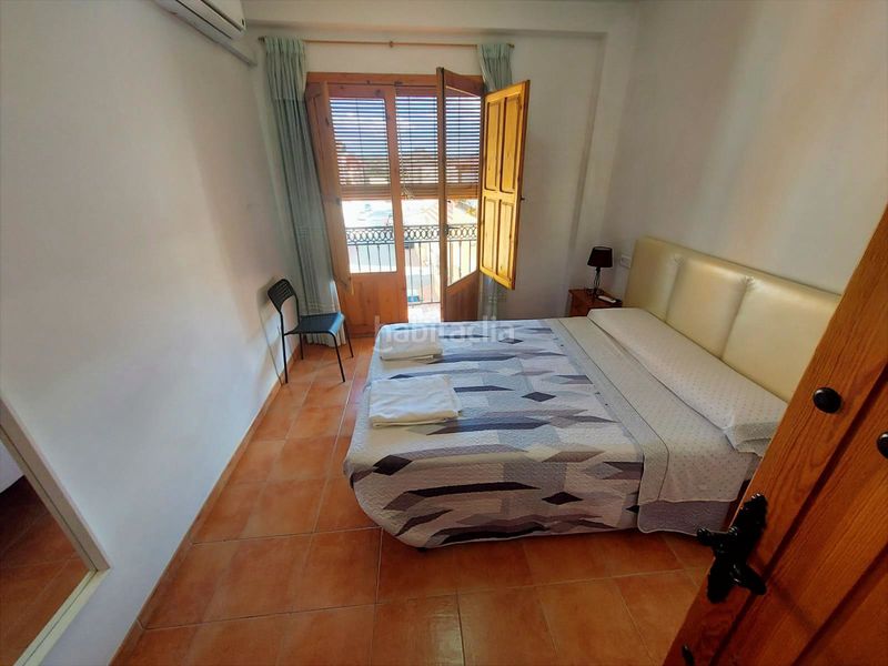 Foto 6ef82a28-3280-48db-8123-c82d9bbe63d6. Casa amb aparcament a Calasparra
