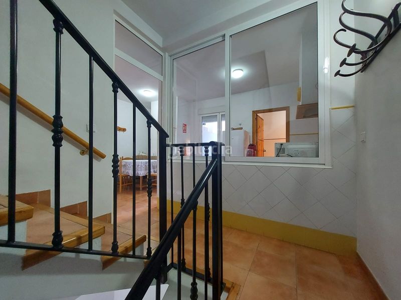 Foto 6fb4229d-fb2d-4e9f-b72e-778ab273efcf. Casa amb aparcament a Calasparra