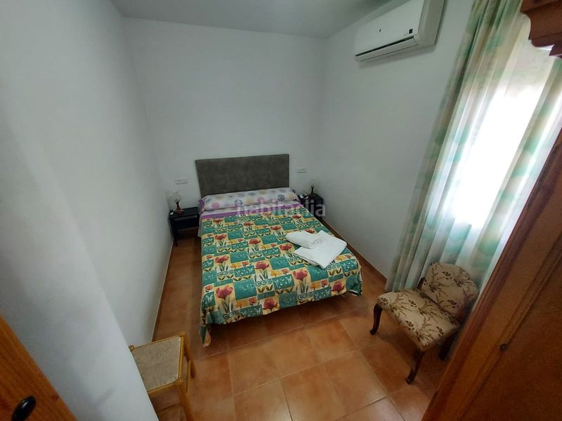 Foto 84d7d629-a2ed-4f75-ad74-5f09fd9c4aaf. Casa amb aparcament a Calasparra