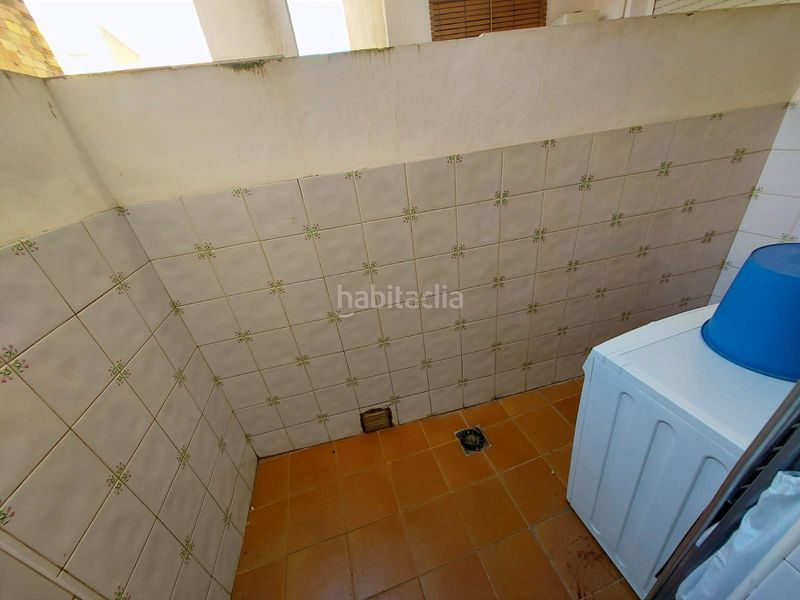 Foto 97b9ff4d-69b0-4c37-8918-8555f2bd36e1. Casa amb aparcament a Calasparra