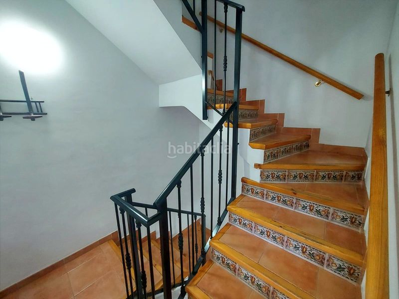 Foto b9bb31ed-4afd-42d9-9608-10f94fd2136d. Casa amb aparcament a Calasparra