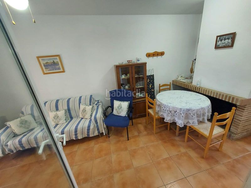 Foto be7c97dc-a569-4f83-b5f1-13c919e74dd9. Casa amb aparcament a Calasparra