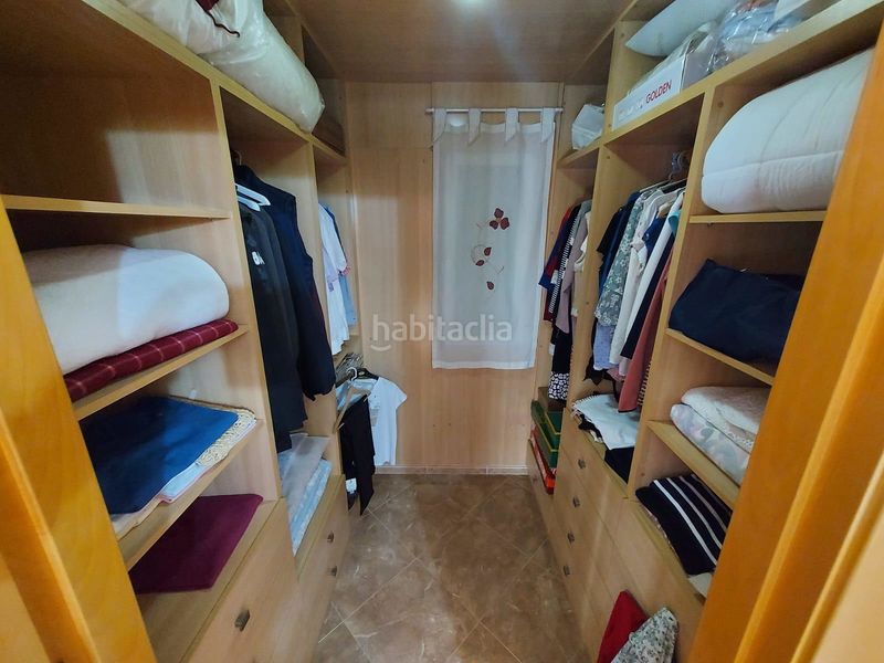 Foto 449a1666-bf4e-4876-be0b-8020a673fab9. Casa aparellada amb aparcament a Calasparra