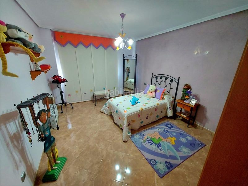Foto 859e38ed-627d-4db5-a991-4f2636a8fe6d. Casa aparellada amb aparcament a Calasparra