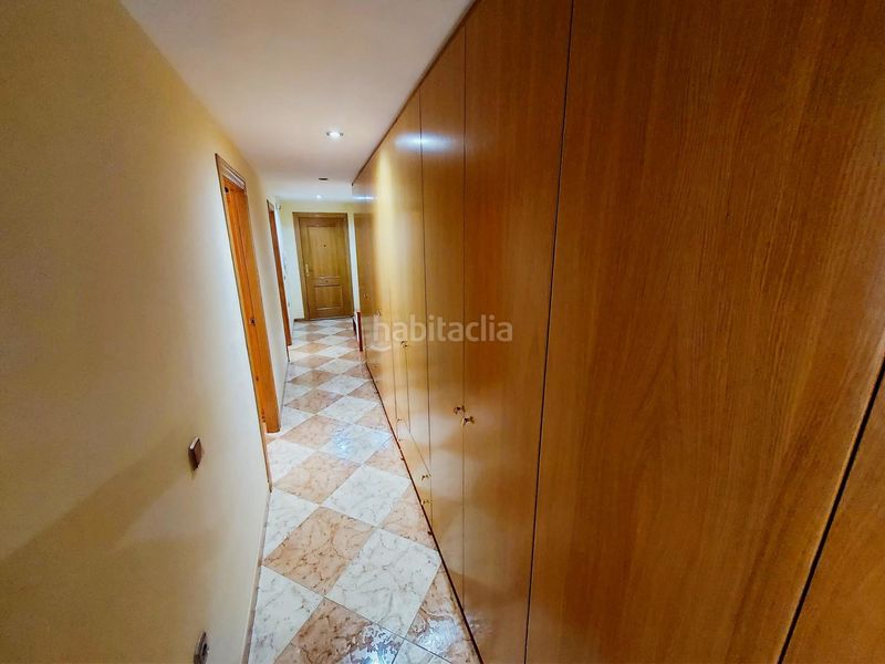 Foto b03c96ac-359e-4e4e-bd79-6b162288a86b. Pis a Calasparra