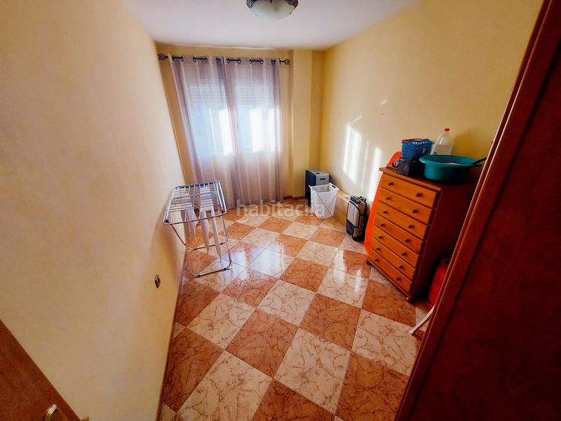 Foto e0fe59aa-a9ae-4203-8639-03ad34bf3601. Pis a Calasparra