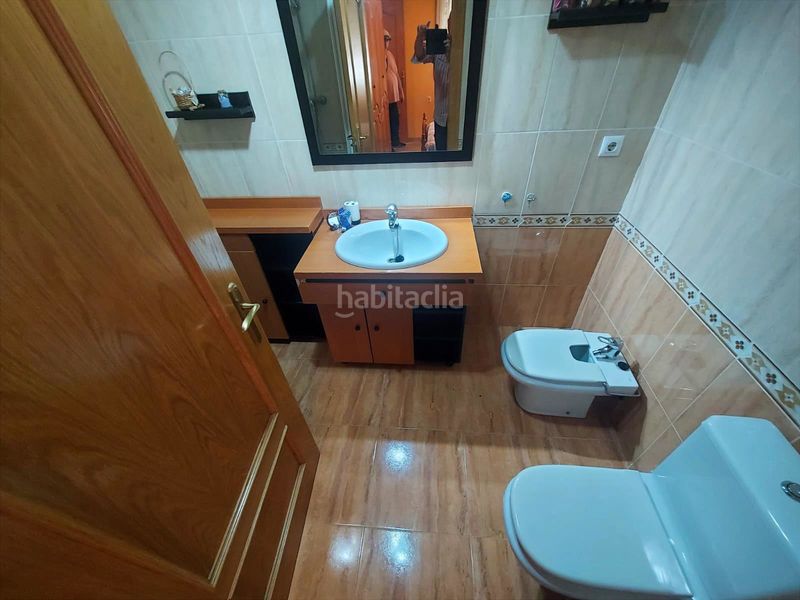 Foto 4e2ac379-bbac-419b-9197-72e28f167188. Pis a Calasparra