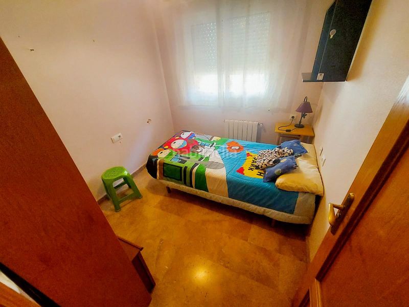 Foto e37af79c-4c31-4da1-a1c0-1835d49e0e47. Pis a Calasparra