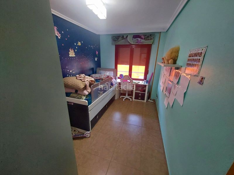 Foto 135d9d14-880b-4b77-aba7-787f72bbacd2. Pis a Calasparra