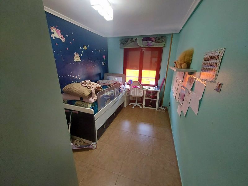 Foto 54435117-c83e-4455-a135-520293e40cf0. Pis a Calasparra