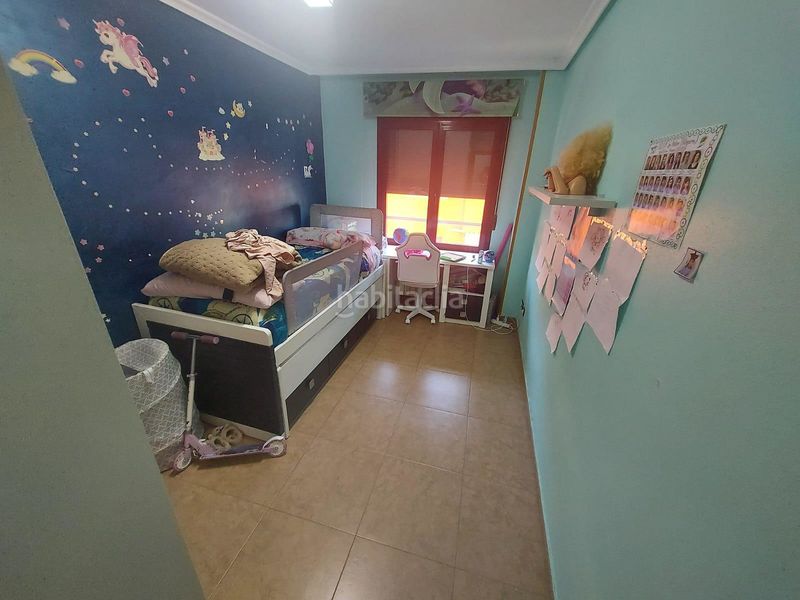 Foto 8d798a2e-9005-4a9b-8509-4dc85c83031e. Pis a Calasparra