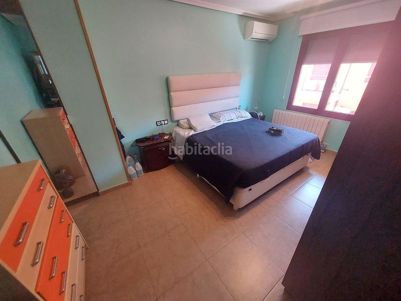 Foto 93bbd8ae-f5f2-45f5-bc73-89452647f875. Pis a Calasparra