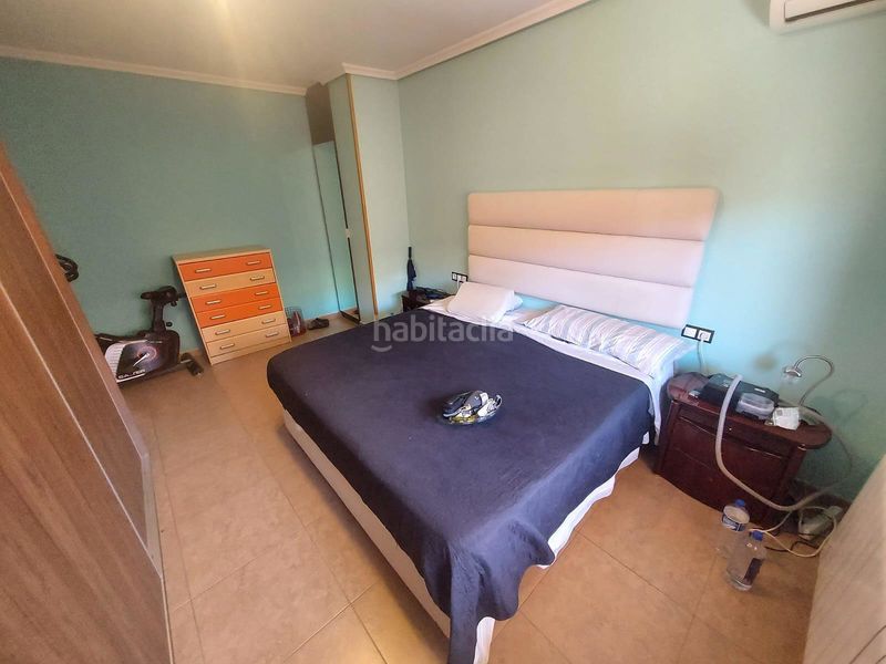 Foto 9941194b-2306-4803-b232-116e5f841937. Pis a Calasparra