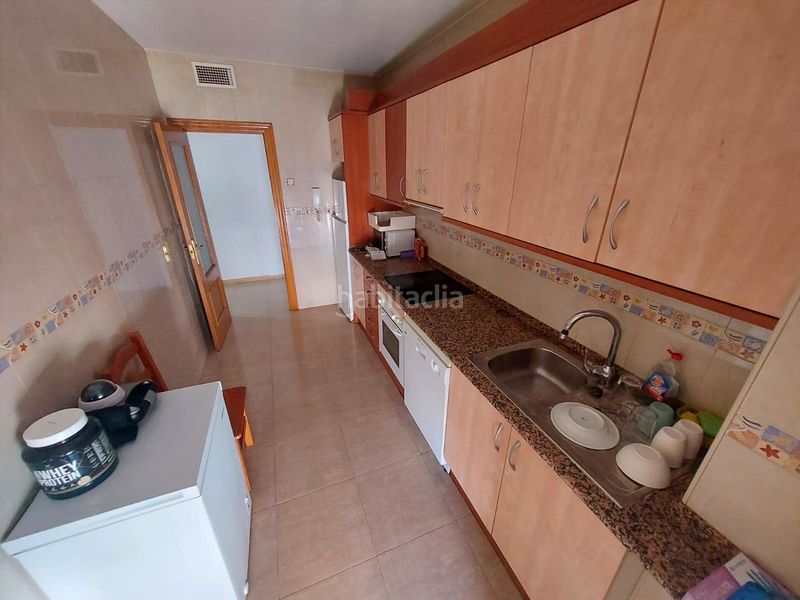 Foto 466df3b7-cdf9-4e11-8f66-630c5e61adaf. Pis a Calasparra