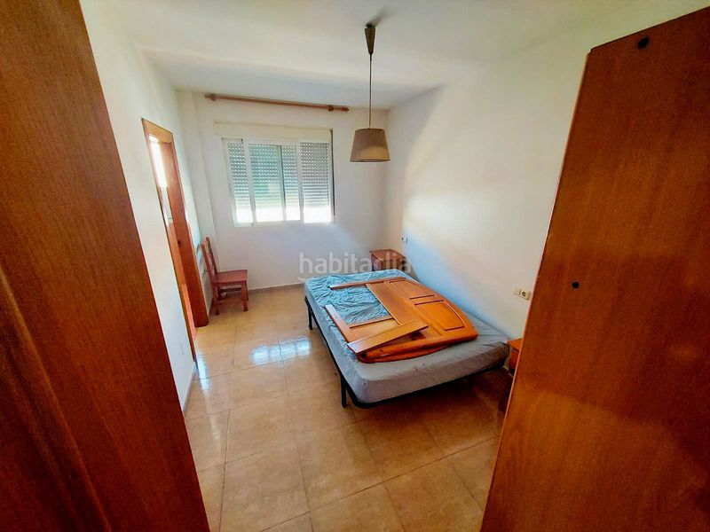 Foto d5267e86-e67b-4486-b25d-5c0b6467247b. Pis a Calasparra