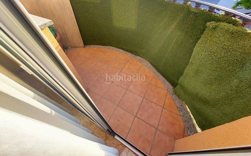Foto f9f2bc40-d9ff-4af9-a9a1-caa188a64181. Pis a Calasparra