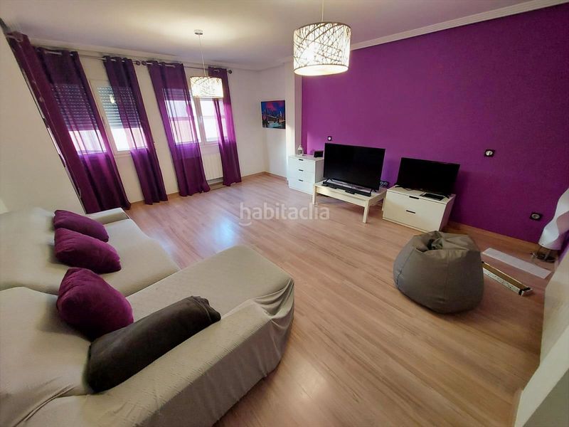 Foto 57e501df-5bae-41cc-b16c-beaa6abdf5bd. Pis a Calasparra