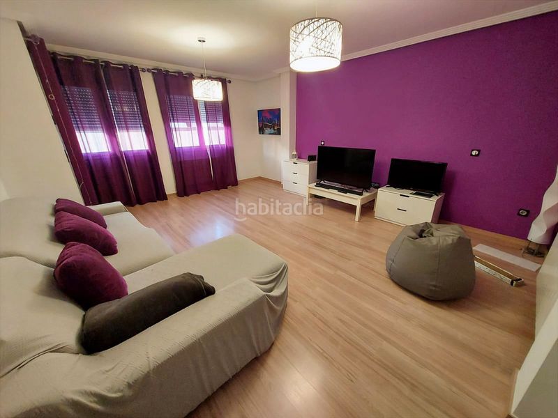 Foto 79a57597-d395-4e7c-b399-2a5e6b3f3715. Pis a Calasparra