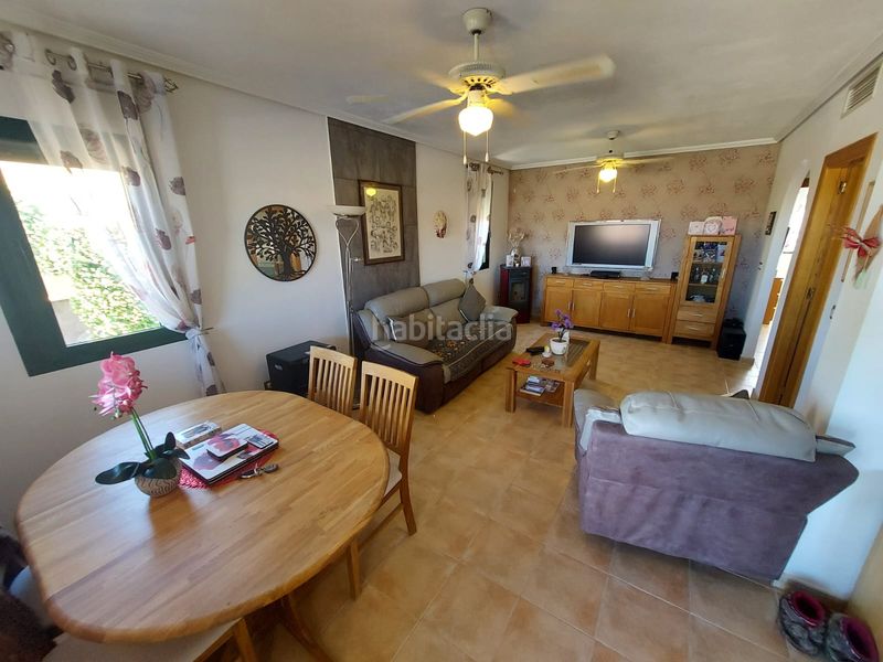 Foto 6eefdd28-d052-4960-ba31-da9c080f5d7e. Xalet amb aparcament a Calasparra