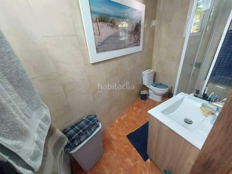 Foto 5862e6e6-d4d1-4a27-89d9-ce172319ab4b. Masia amb aparcament piscina a Cieza
