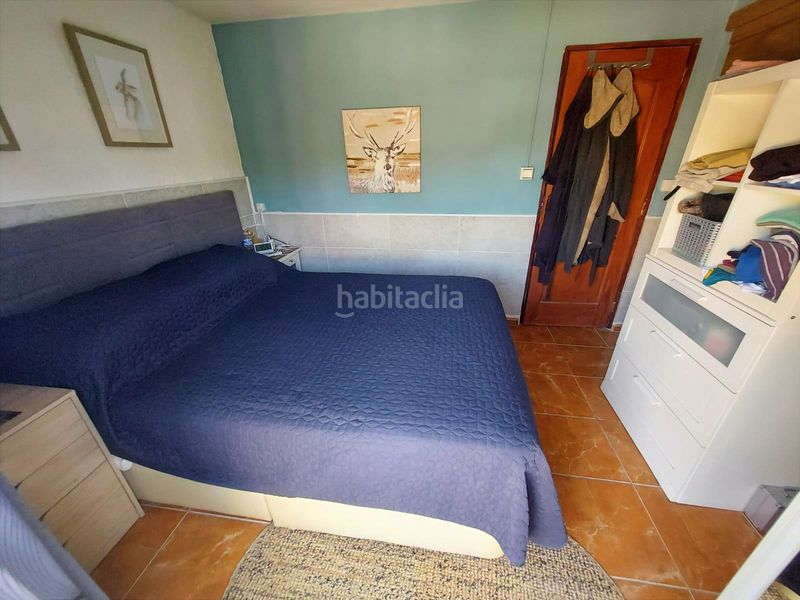 Foto bd4d392e-fc57-41b3-9be8-1fa3d5e9c515. Masia amb aparcament piscina a Cieza