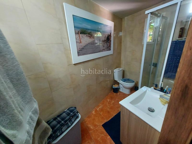 Foto e897a07b-7443-4128-9f00-1caa44416a16. Masia amb aparcament piscina a Cieza