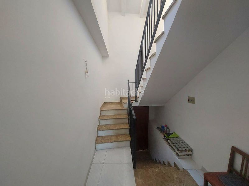 Foto 20415019-9579-436a-9537-1acc4c939220. Casa amb xemeneia a Moratalla