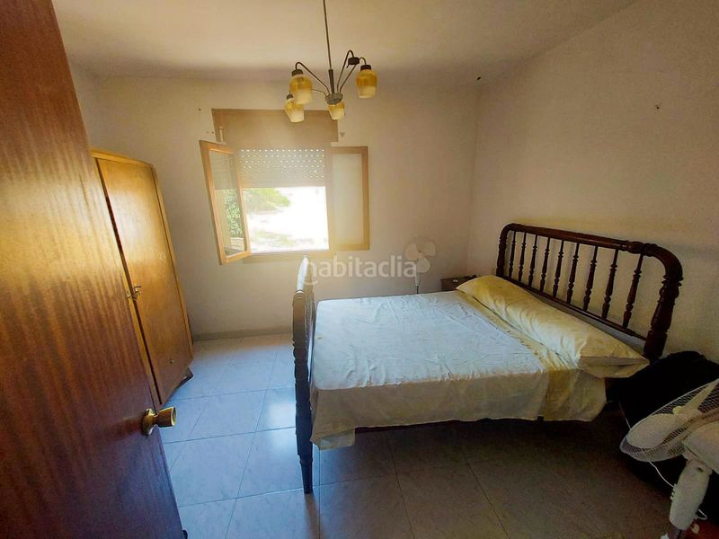 Foto 4b23b33d-f033-4cbf-a7dc-63fbb76c4a7f. Casa amb xemeneia a Moratalla