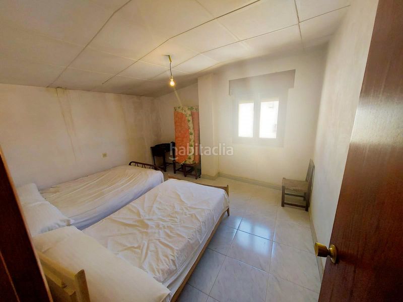 Foto 50cdf089-e1f9-4256-9e87-b3da4f18f025. Casa amb xemeneia a Moratalla