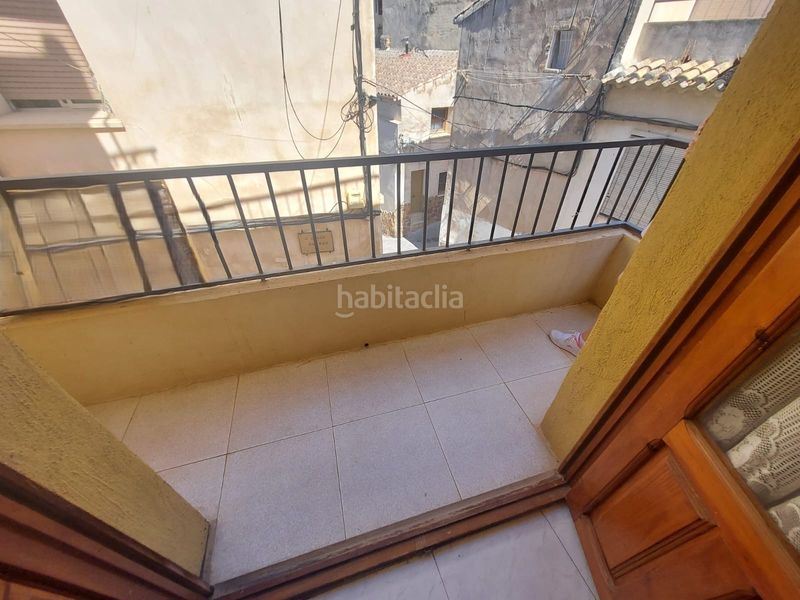 Foto 66d5e293-b383-4143-9530-d64a6b48fd28. Casa amb xemeneia a Moratalla