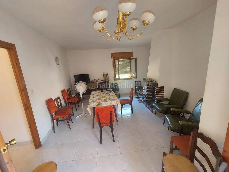 Foto 705f54b7-7e07-4969-bf4c-e67b5c7063e4. Casa amb xemeneia a Moratalla