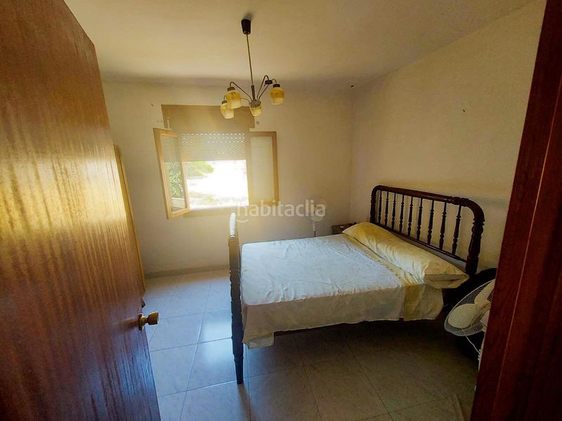 Foto 88587d41-a4fa-4954-b493-e3e1106eb116. Casa amb xemeneia a Moratalla