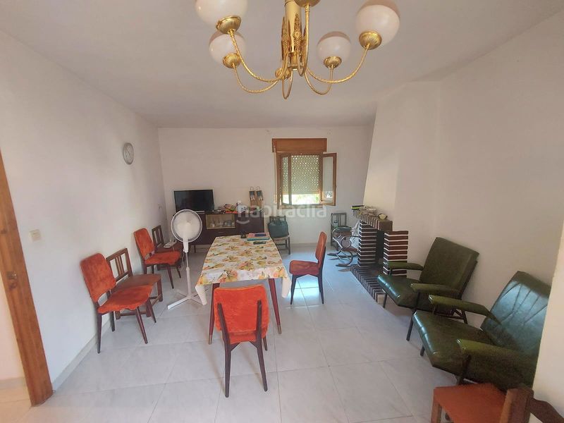 Foto 8ba60f1f-e94c-4ea1-a9e0-a580fb1e538b. Casa amb xemeneia a Moratalla
