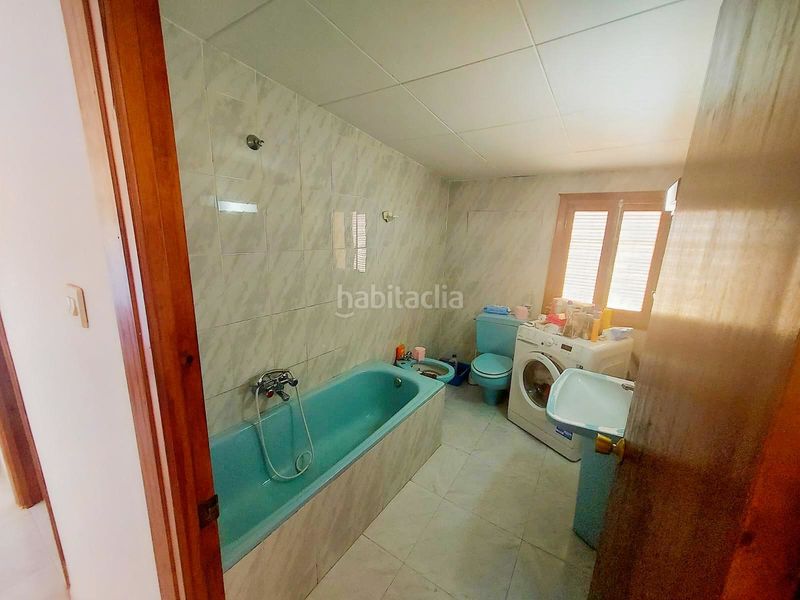 Foto 99ec27c6-f746-4865-be25-29a44b897f77. Casa amb xemeneia a Moratalla