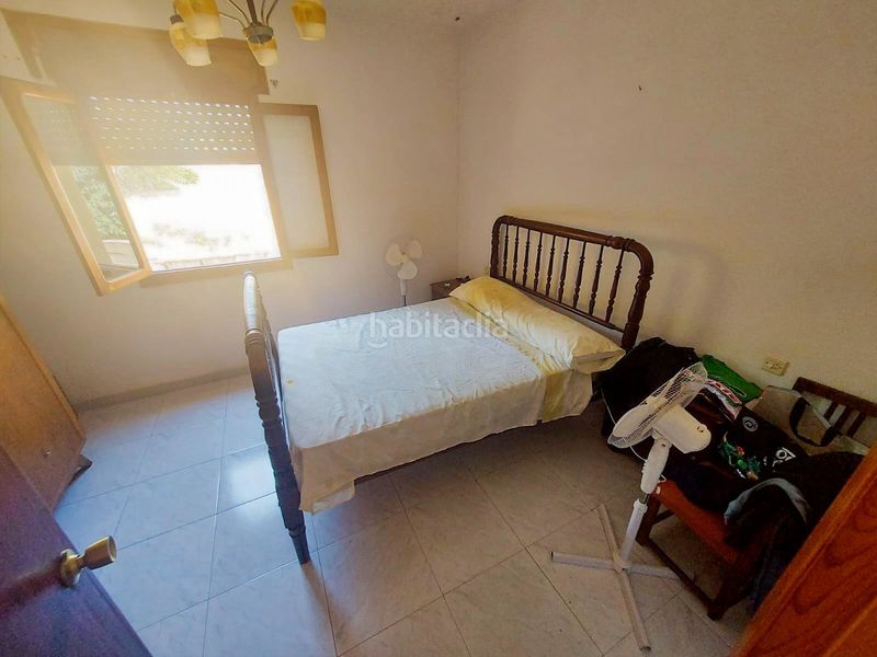 Foto a67ff2cd-63f7-404d-82c0-930475cd66e2. Casa amb xemeneia a Moratalla