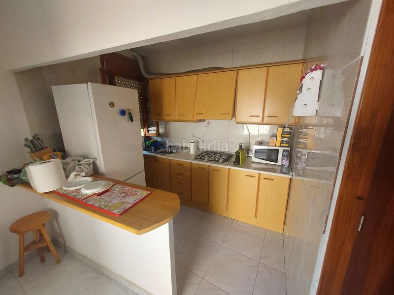 Foto d6ee89eb-9939-43aa-819f-29aeb6890d6d. Casa amb xemeneia a Moratalla