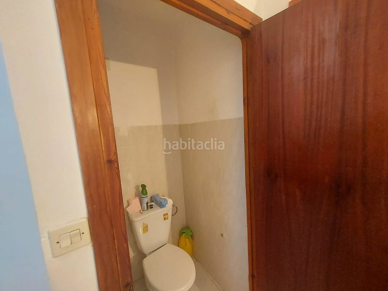 Foto db1f008d-1aec-4a54-88a4-fce16b90be04. Casa amb xemeneia a Moratalla
