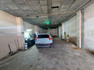 Pis en Calasparra. �espectacular vivienda en el centro de calasparra!